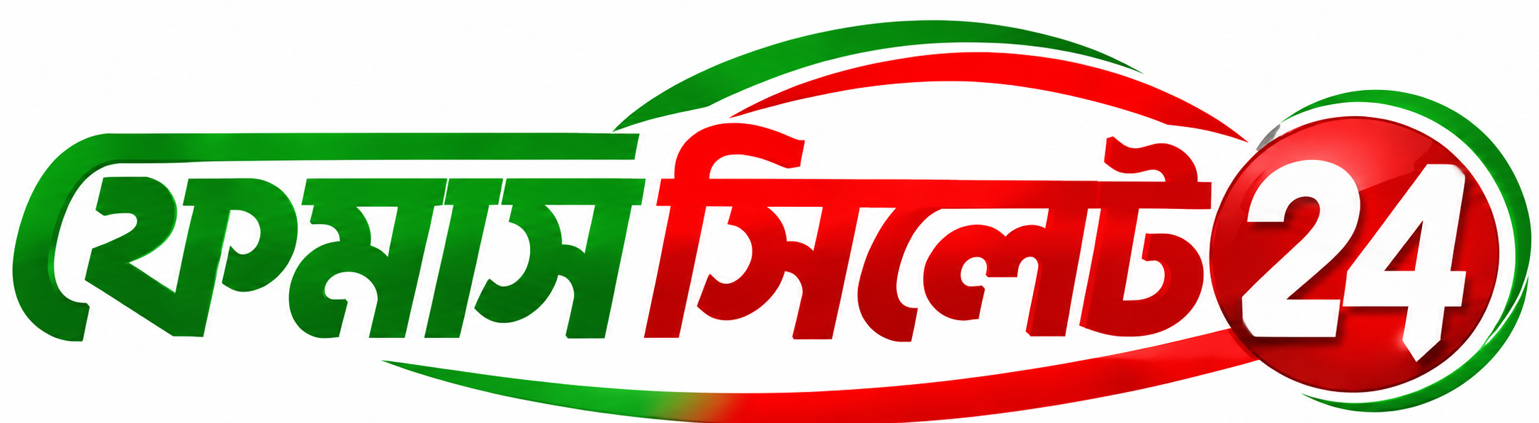 My Blog
